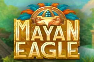 Mayan Eagle Slot - Play Online